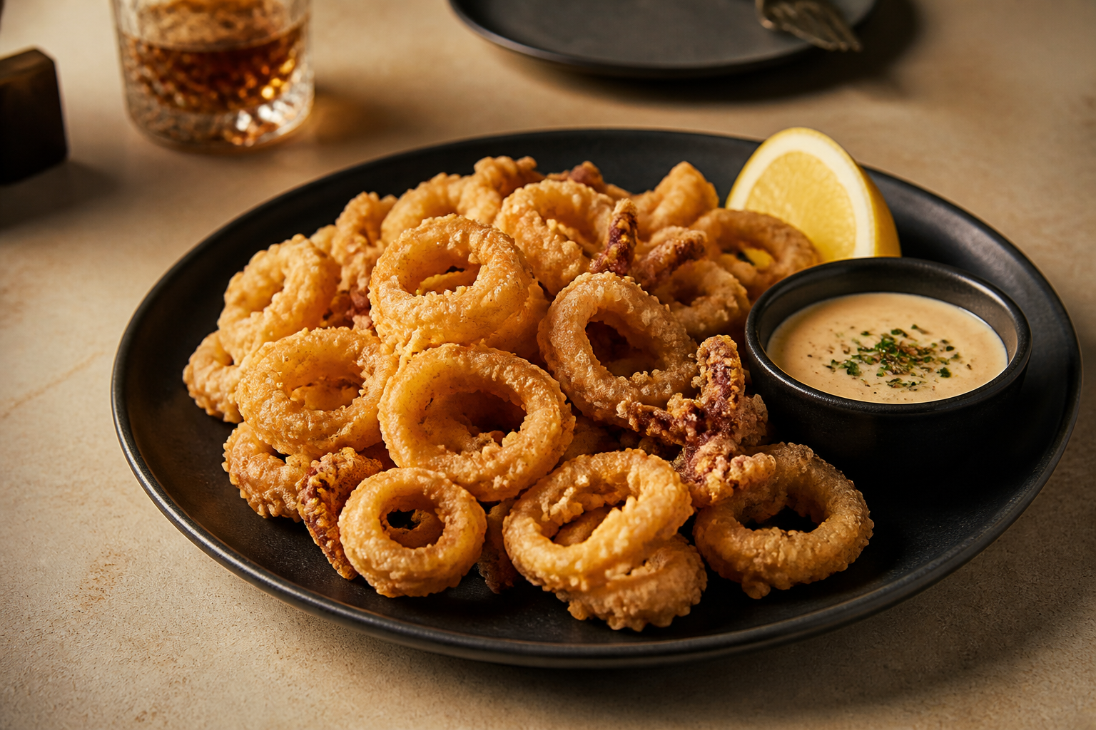 Calamares